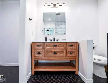 CHR Bathroom Remodel Woodland Hills 0704 LOGO 002