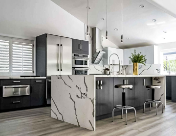 CHR Kitchen Remodel Calabasas 0602 CLEAN 003