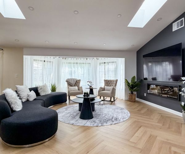Complete home Concierge (1)