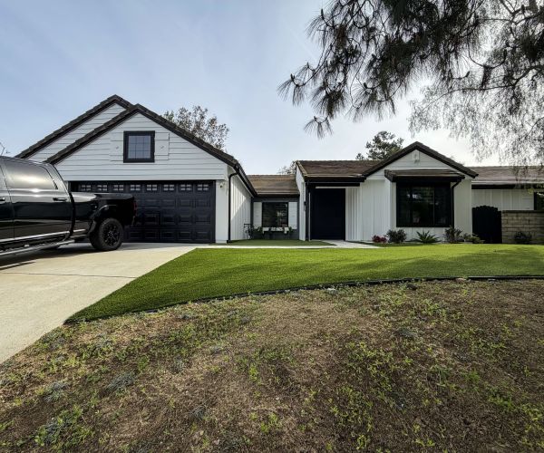Complete home Concierge (2)