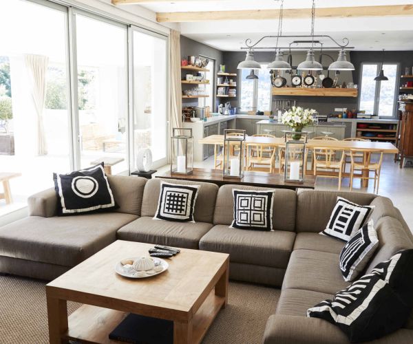 Complete home Remodel Concierge remodeling 3 (1)