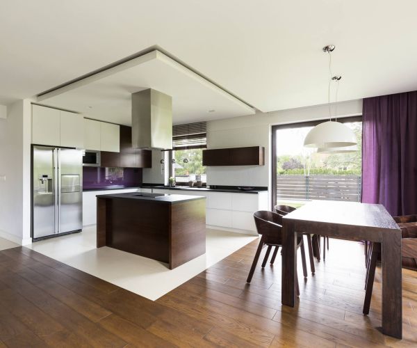 Complete home Remodel Concierge remodeling 3 (3)