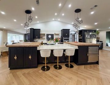 Concierge Alisa Home (10)