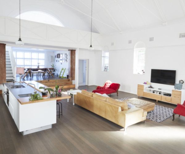Concierge Home Remodel ADU (3)