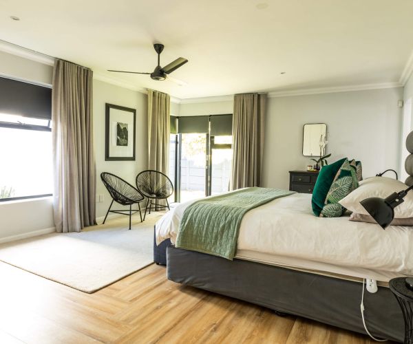 Concierge home Room additions 1 (1)
