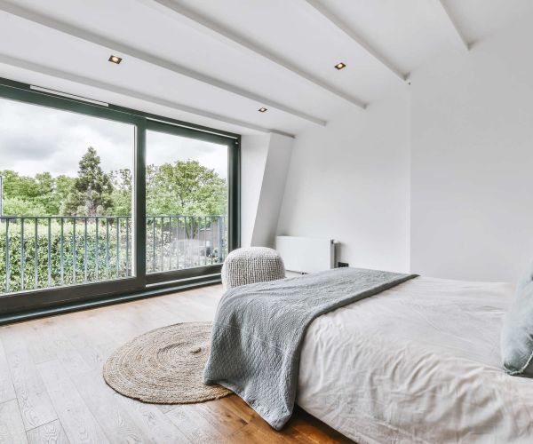 Concierge home Room additions 1 (3)