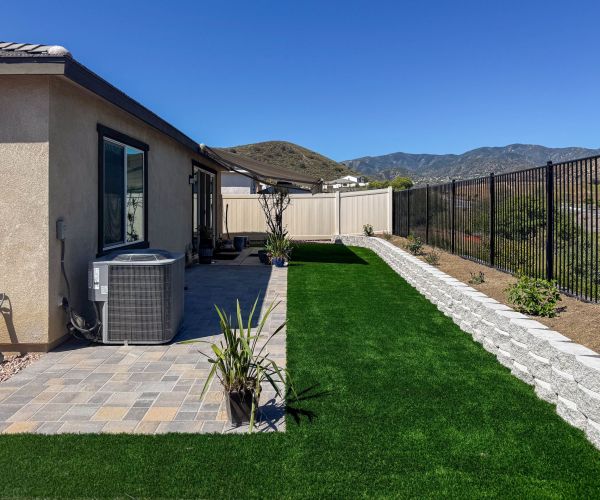 Hardscape Concierge Home (1)