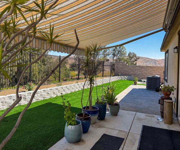 Hardscape Concierge Home (2)