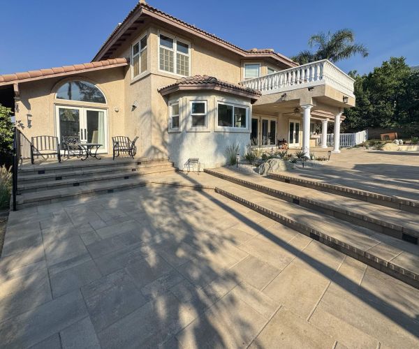 Hardscape Concierge Home (4)