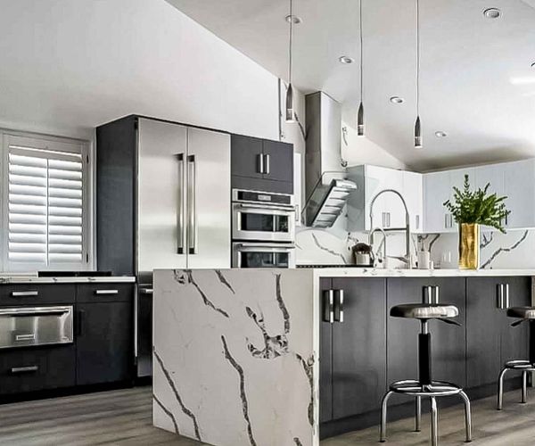 Kitchen Concierge Home Remodel (1)
