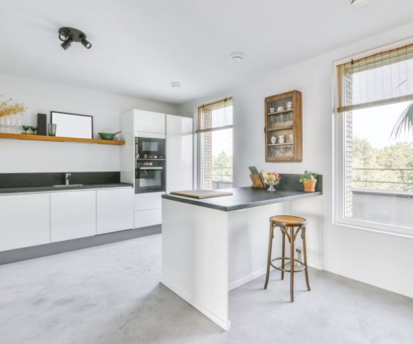 Kitchen Concierge Home Remodel (2)