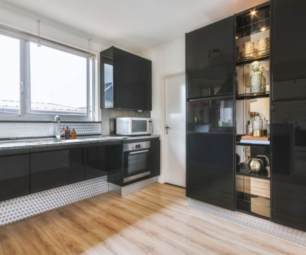 Kitchen Concierge Home Remodel (3)