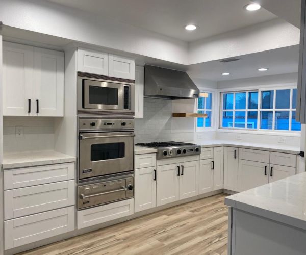Kitchen Concierge