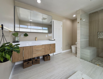 LakewoodBathroom5 1