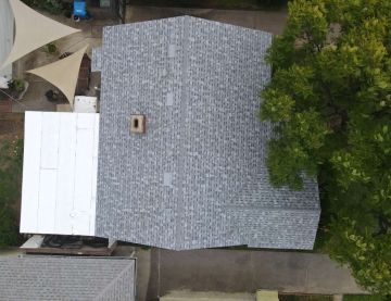 Montebello Concierge Home (30)