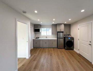 Simi Valley Concierge home (2)