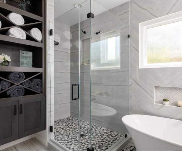 bathroom Concierge (2)
