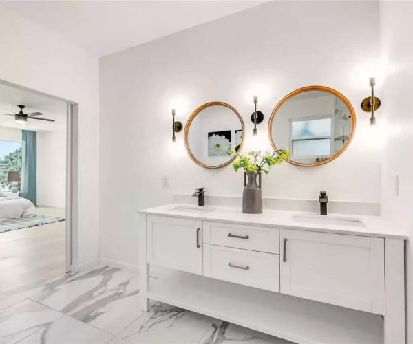 bathroom Concierge (3)