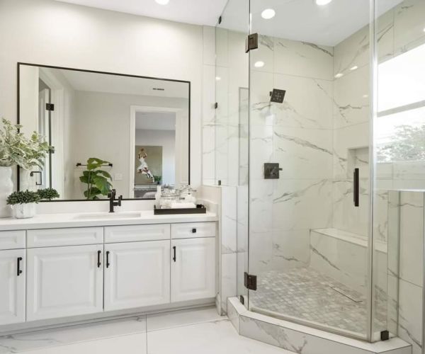 bathroom Concierge (5)